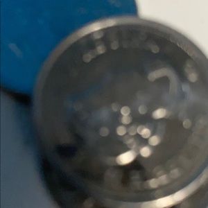 Meet your Posher, Gidey